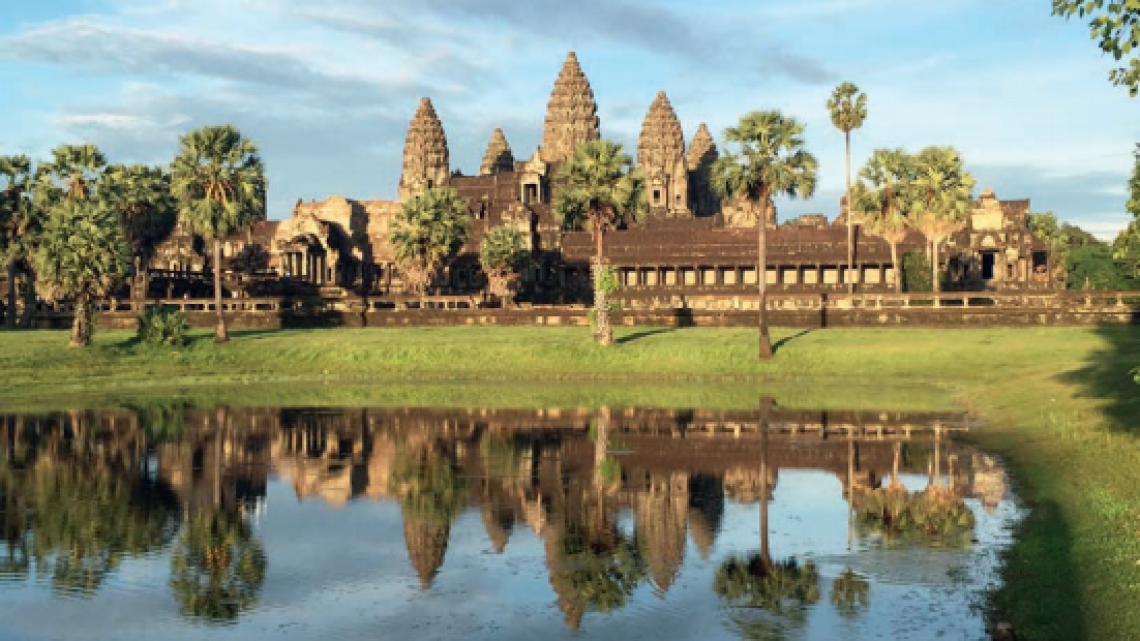 vietnam