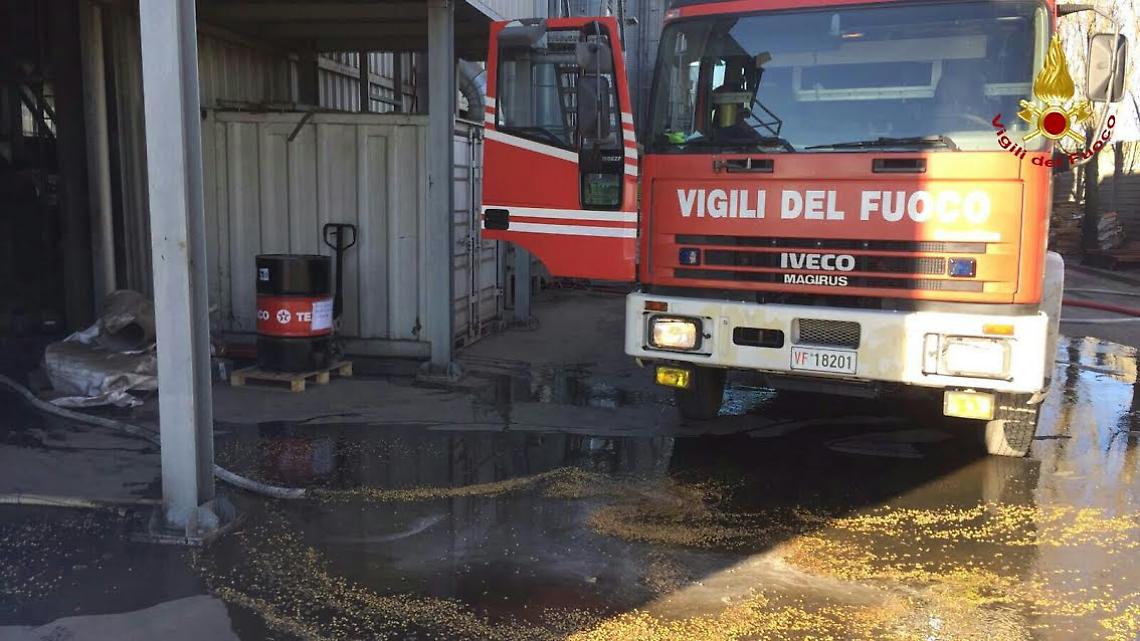 vigili-1