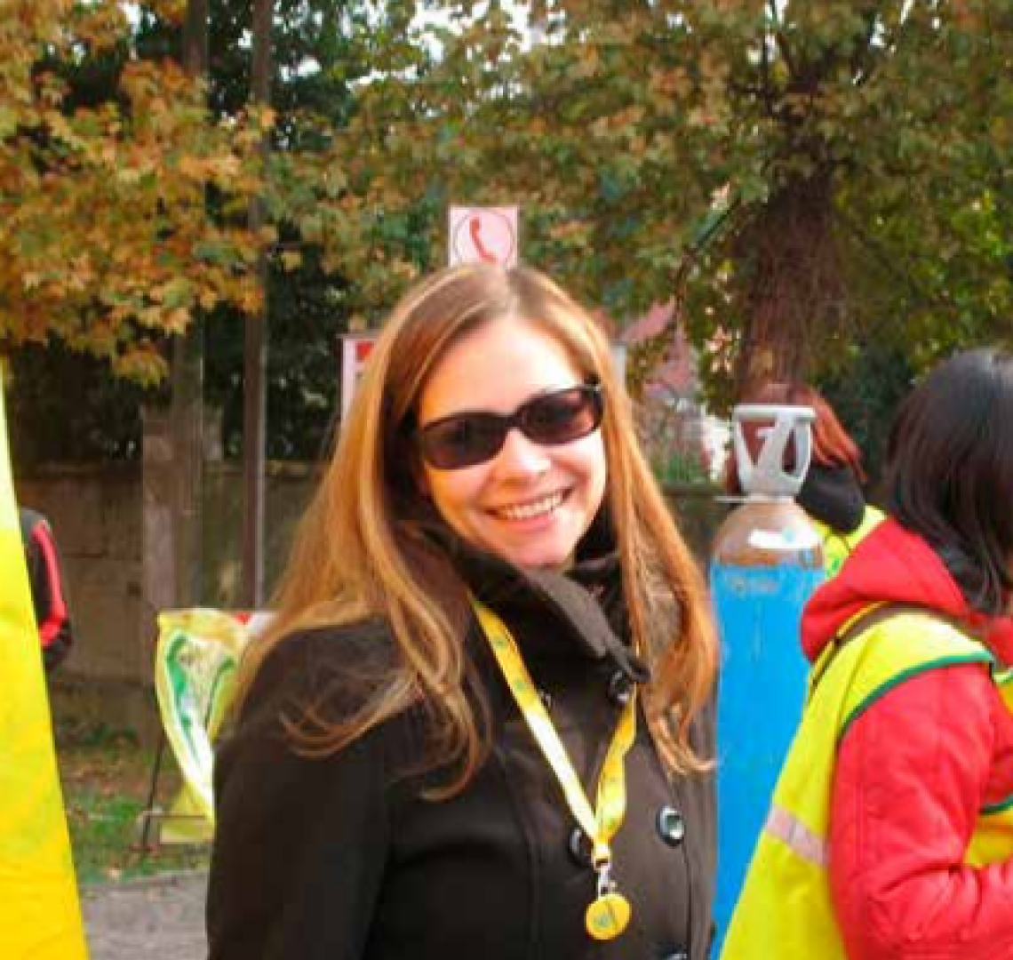 giorgia-businaro