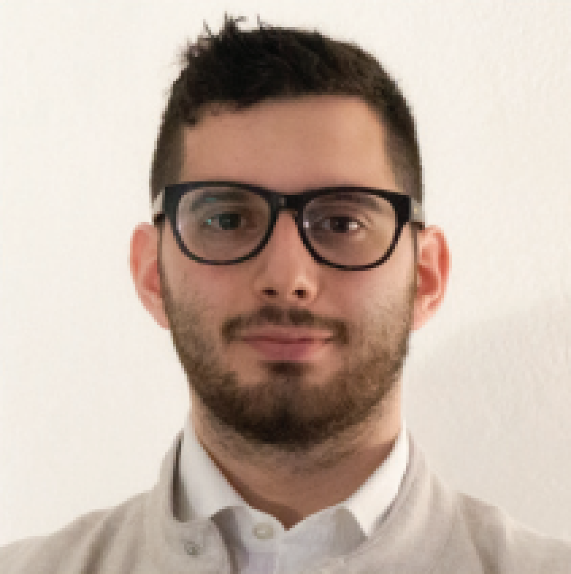 marco-tosato