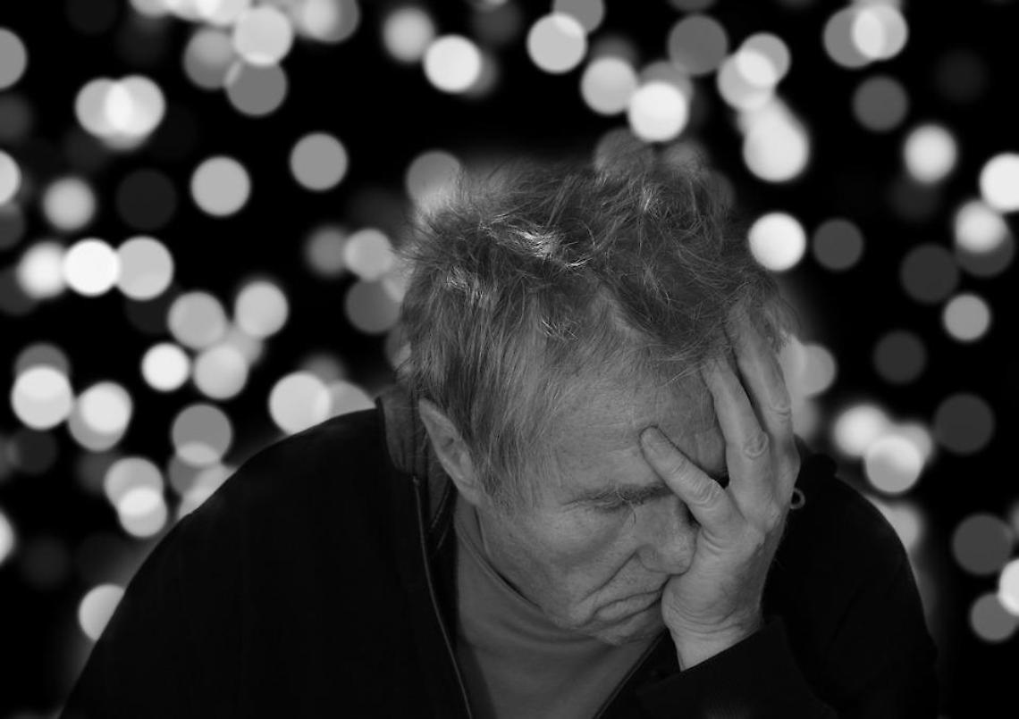 alzheimers-749616_960_720