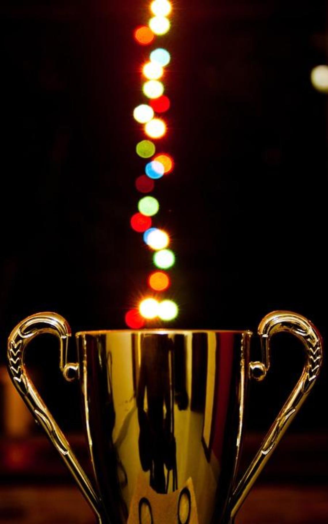 award-coppa-vittoria