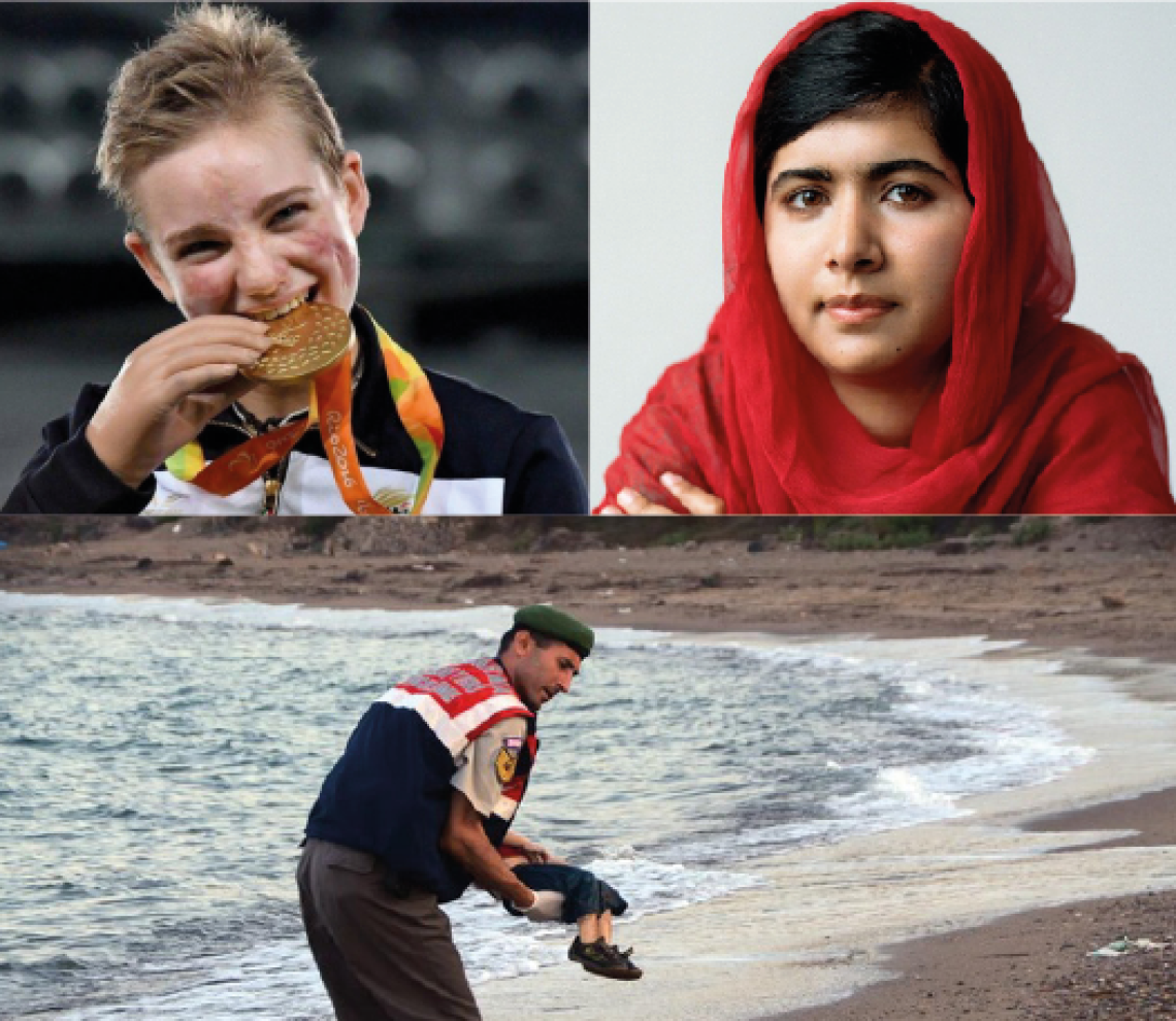 bebe-vio-malala-aylan