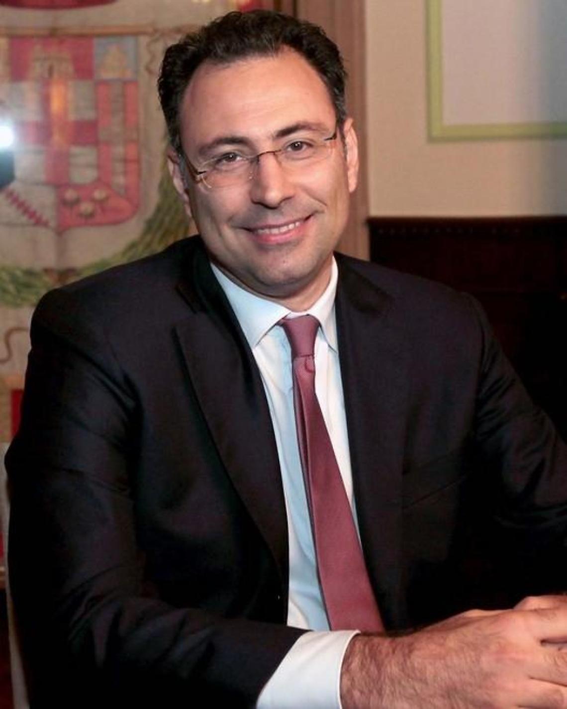 bisato