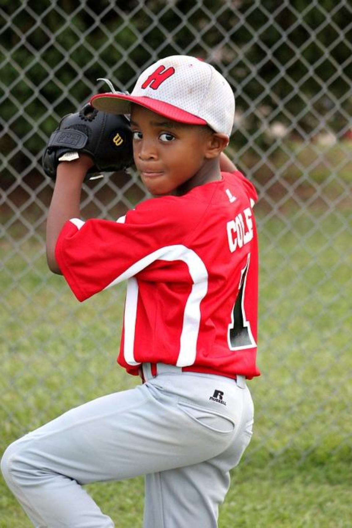 sport-baseball