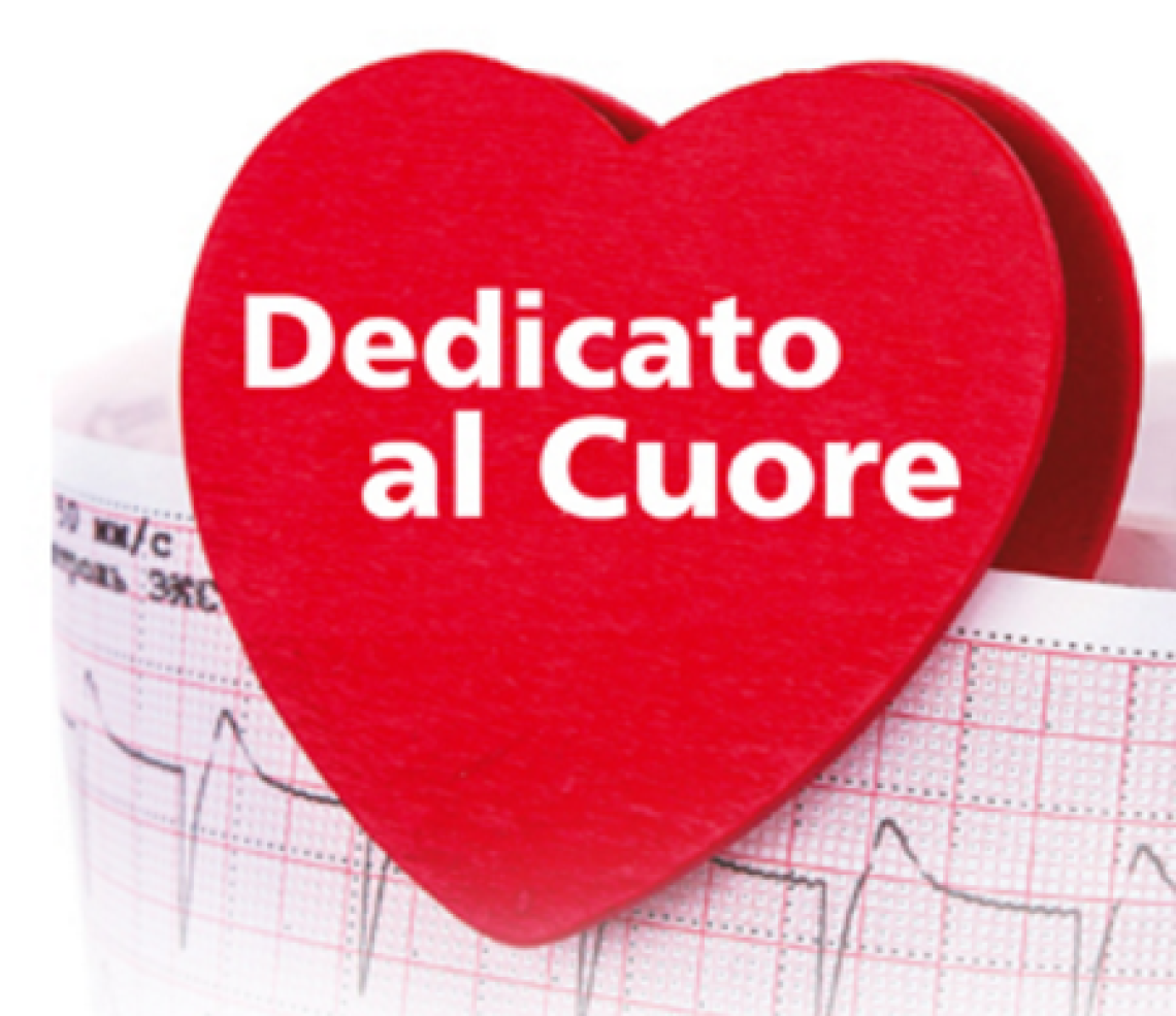 Screening cardiologici gratuiti a Cavarzere, Cona e Pettorazza Grimani: una sfida alla prevenzione