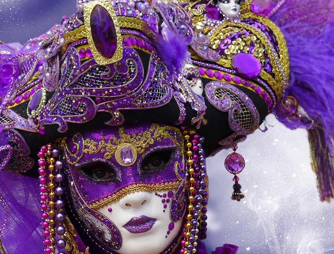 carnevale