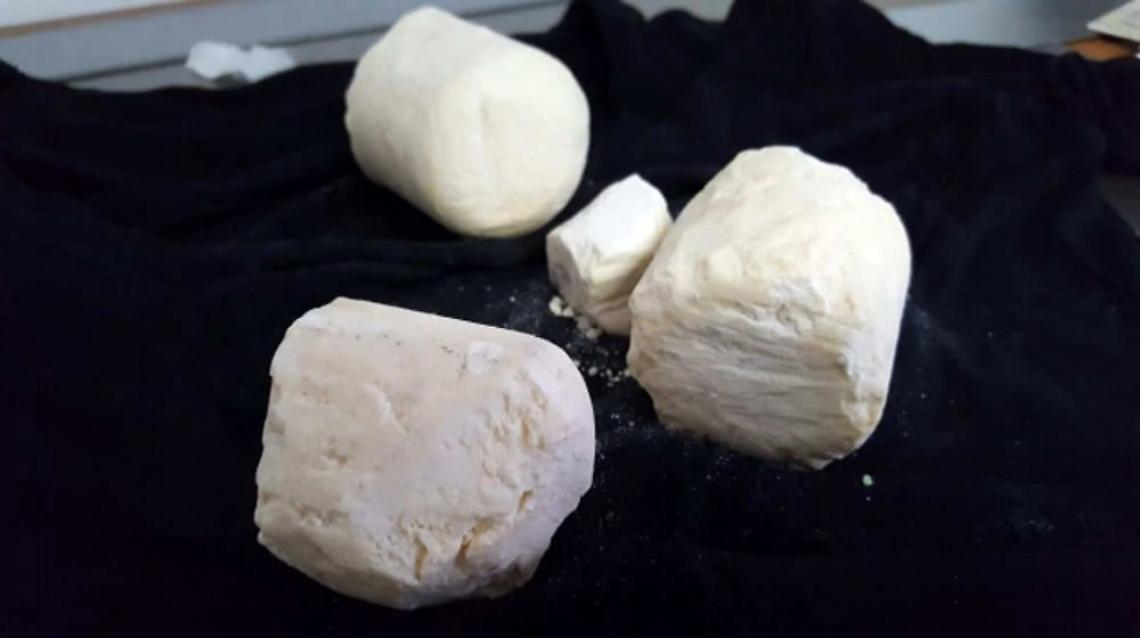 Droga in auto al casello di Udine Sud: sequestrati 200 grammi di eroina, due arresti