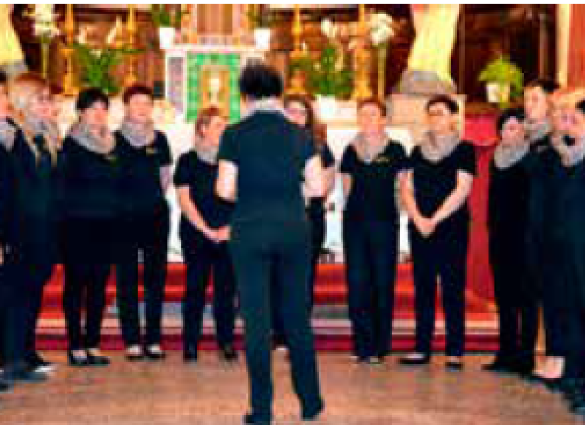 coro-bottrighe