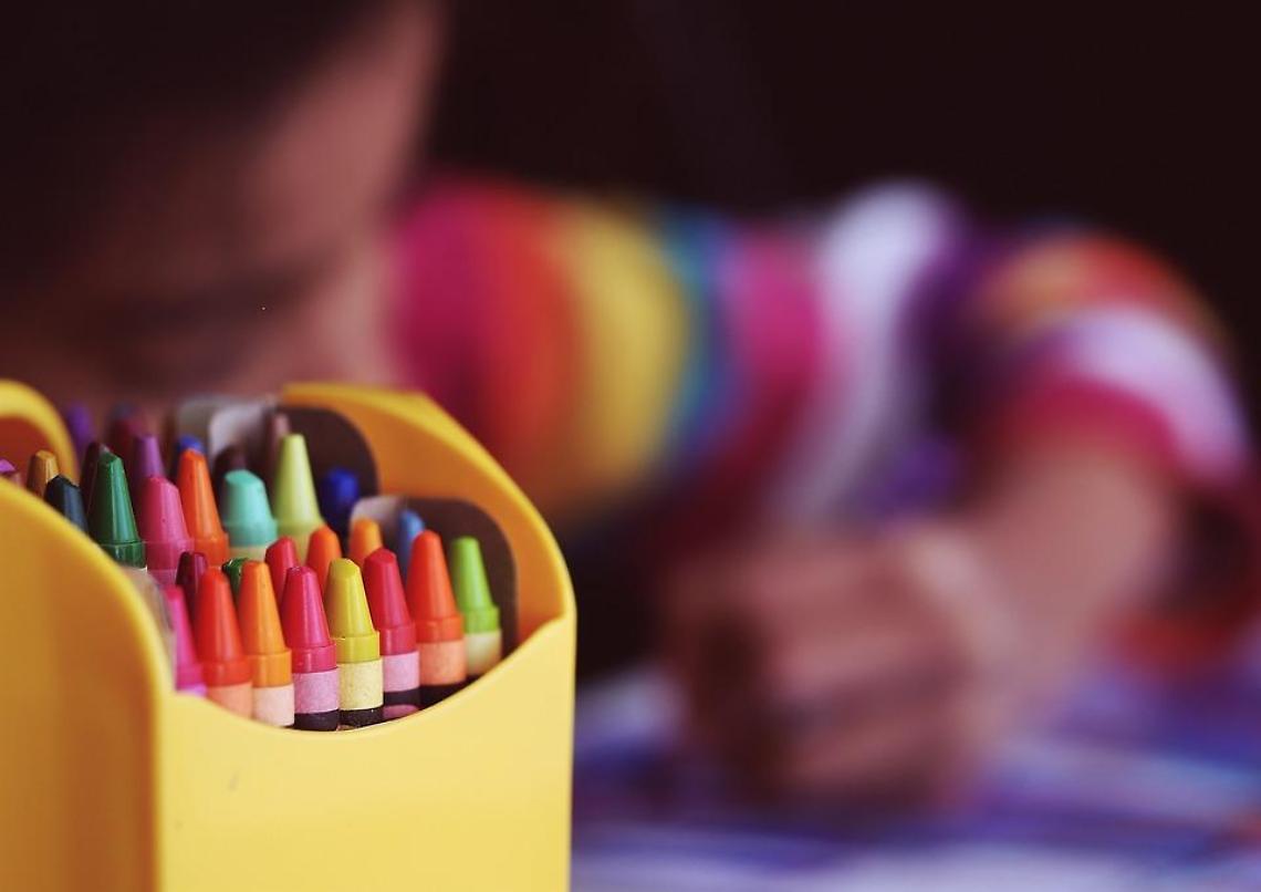istruzione-creatività