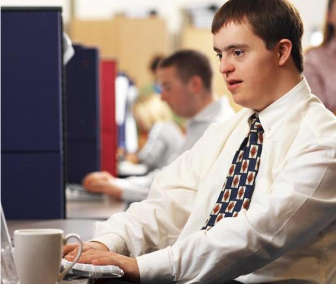 disabile_lavoro__1