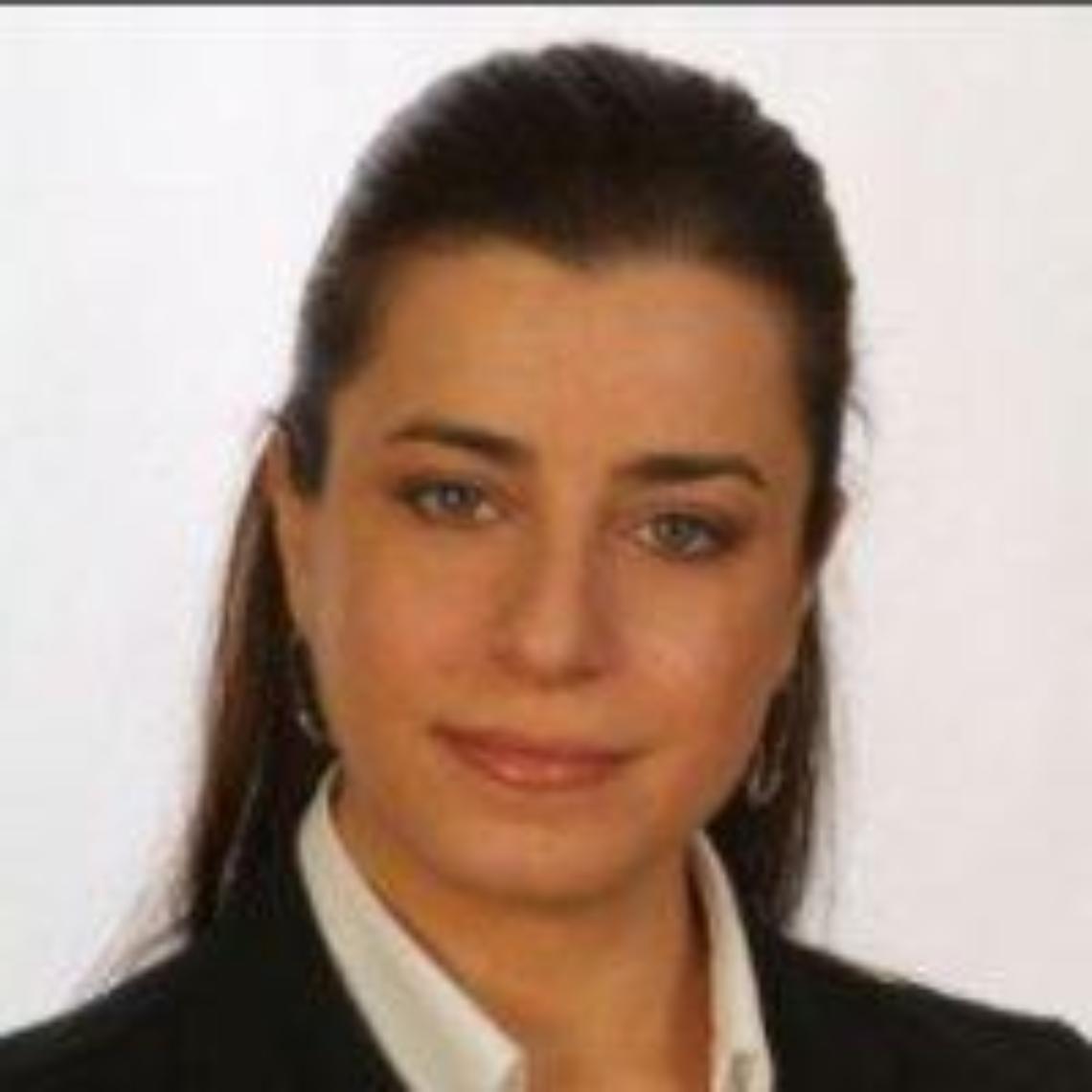 elga-messina