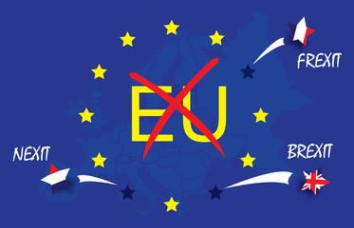 frexit
