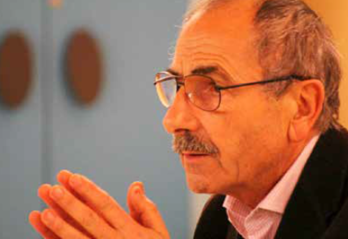 giuseppe-zanon-vigonza