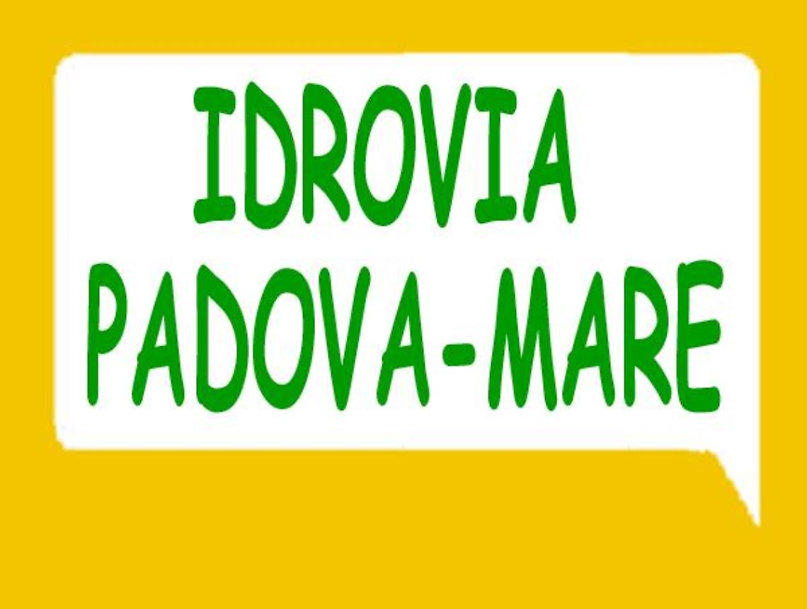idrovia-padova-mare