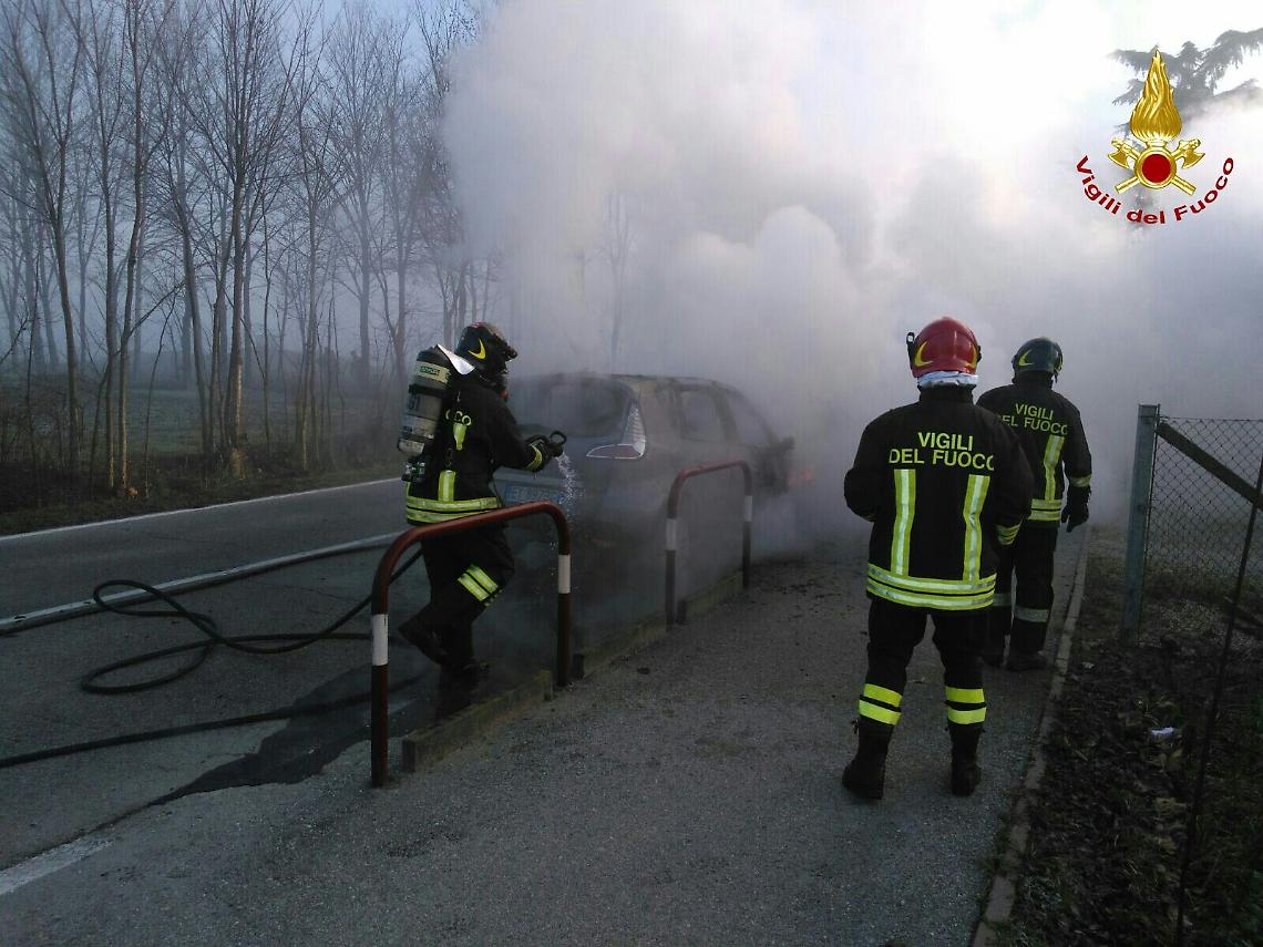 incendio-limena