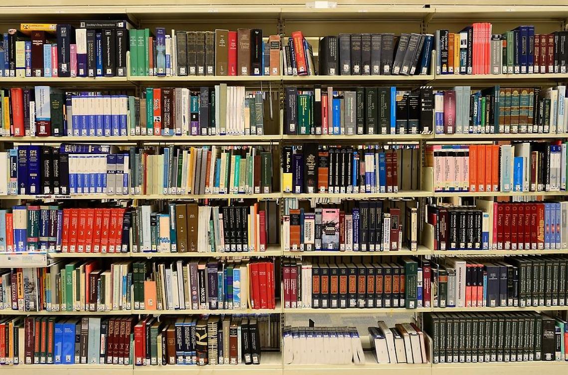 libri-istruzione-scuola