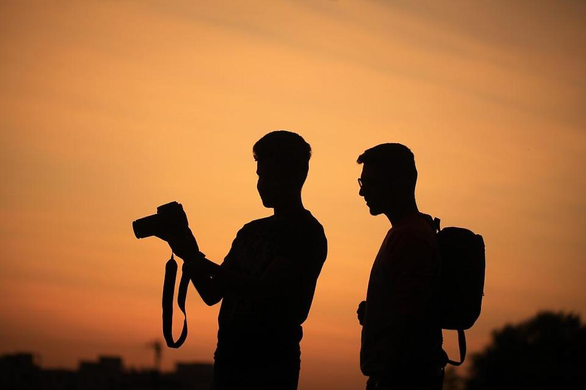 macchina-fotografica