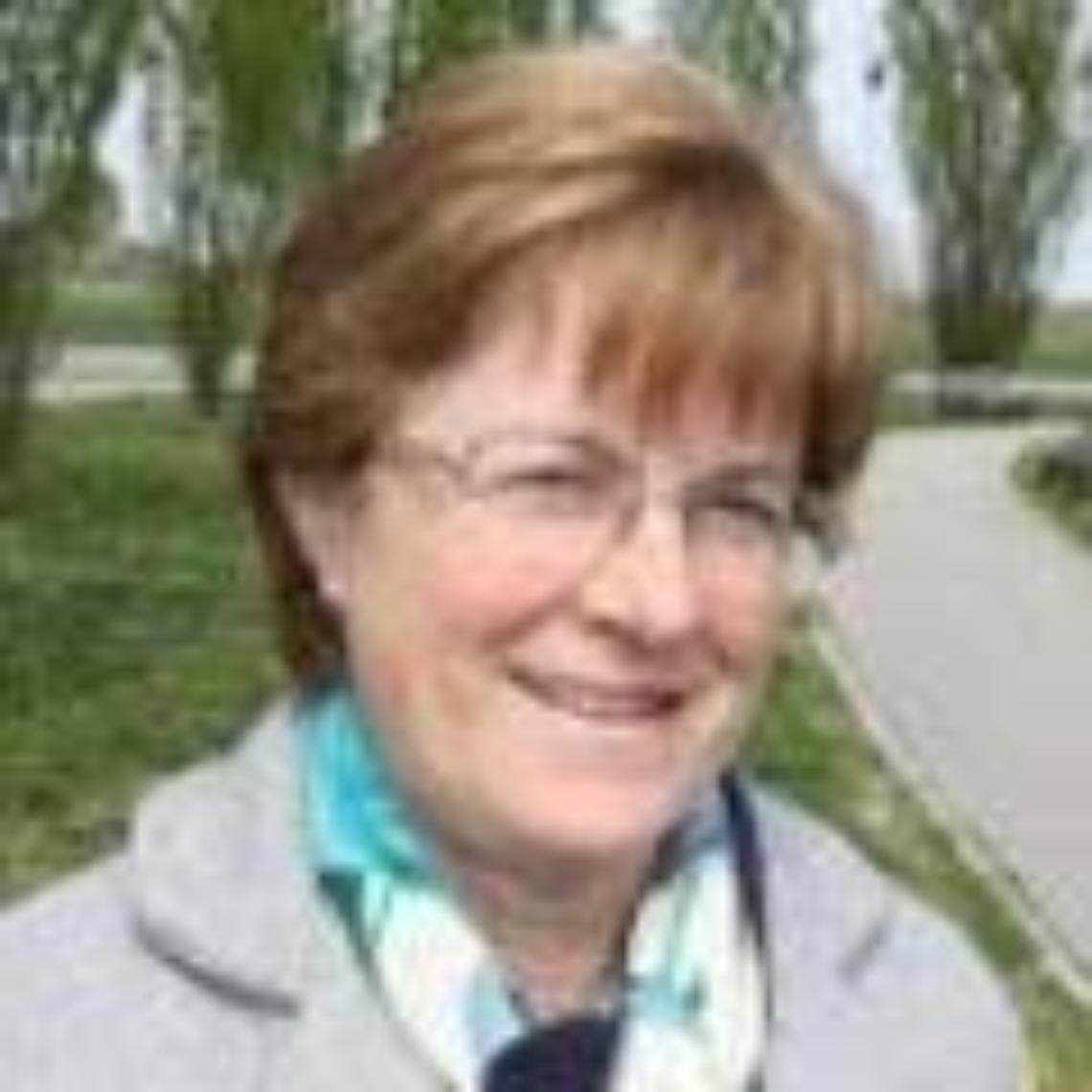 maria-luisa-nucibella