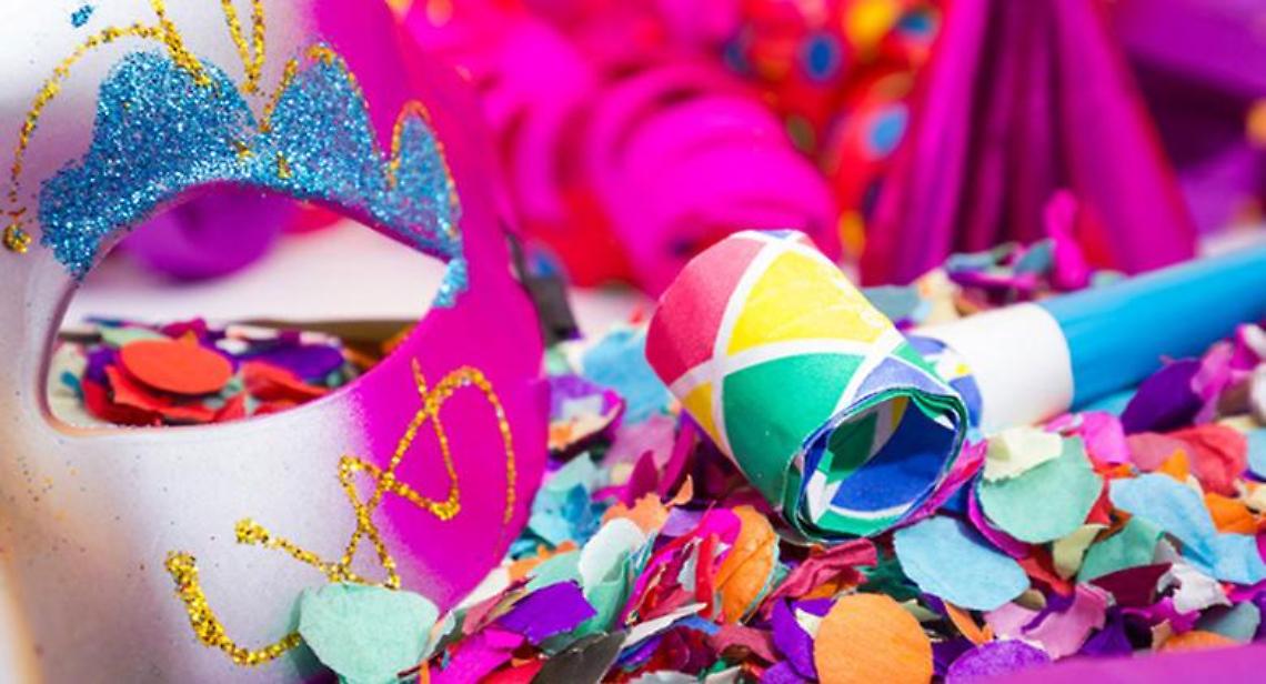 maschera-carnevale