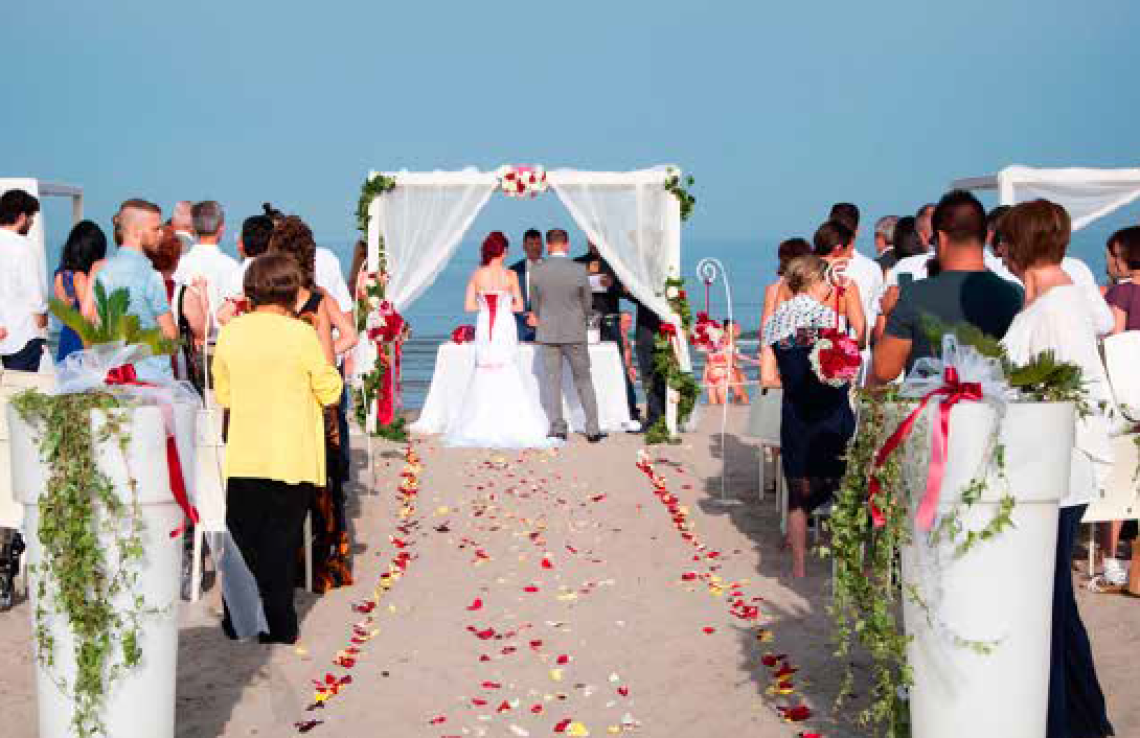 matrimonio-in-spiaggia