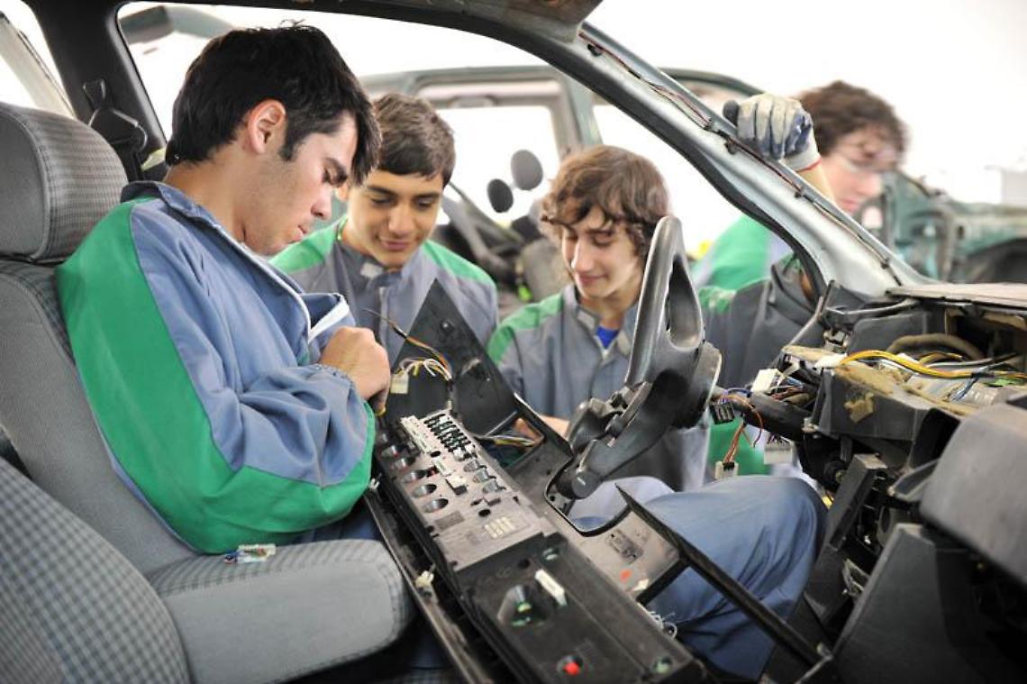 EN 2011-06-08 CARROZZERIA