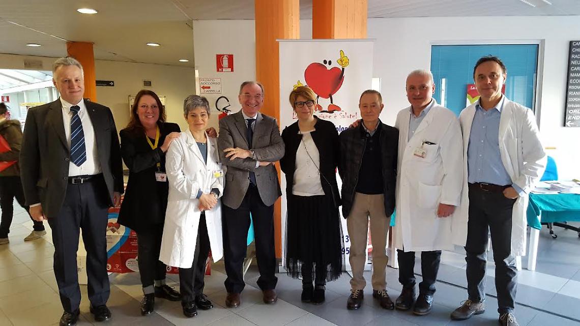 ospedale-mirano