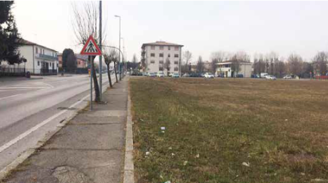 piove-di-sacco