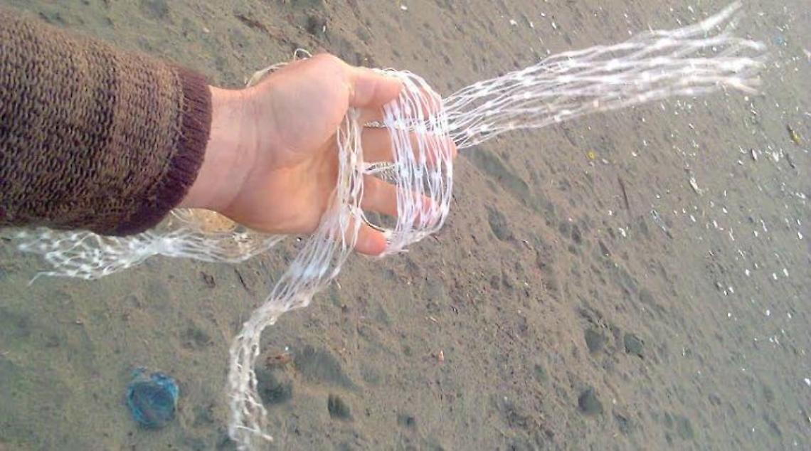 pulizia-spiaggia-chioggia