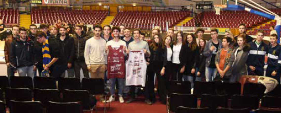 reyer-school-cup-2017