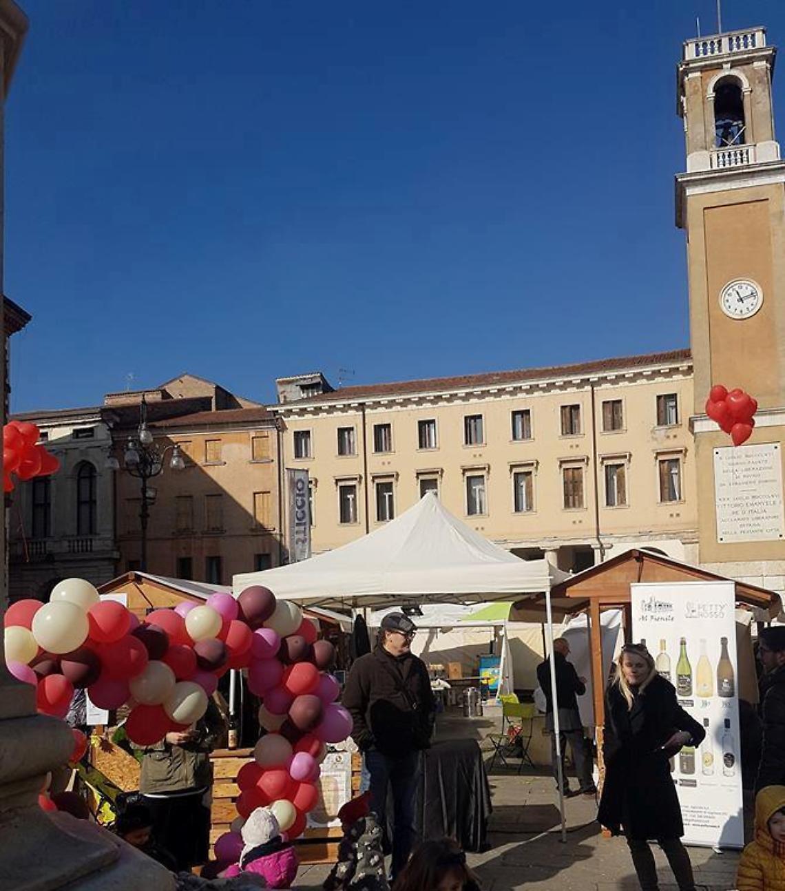 rovigo-in-love-1
