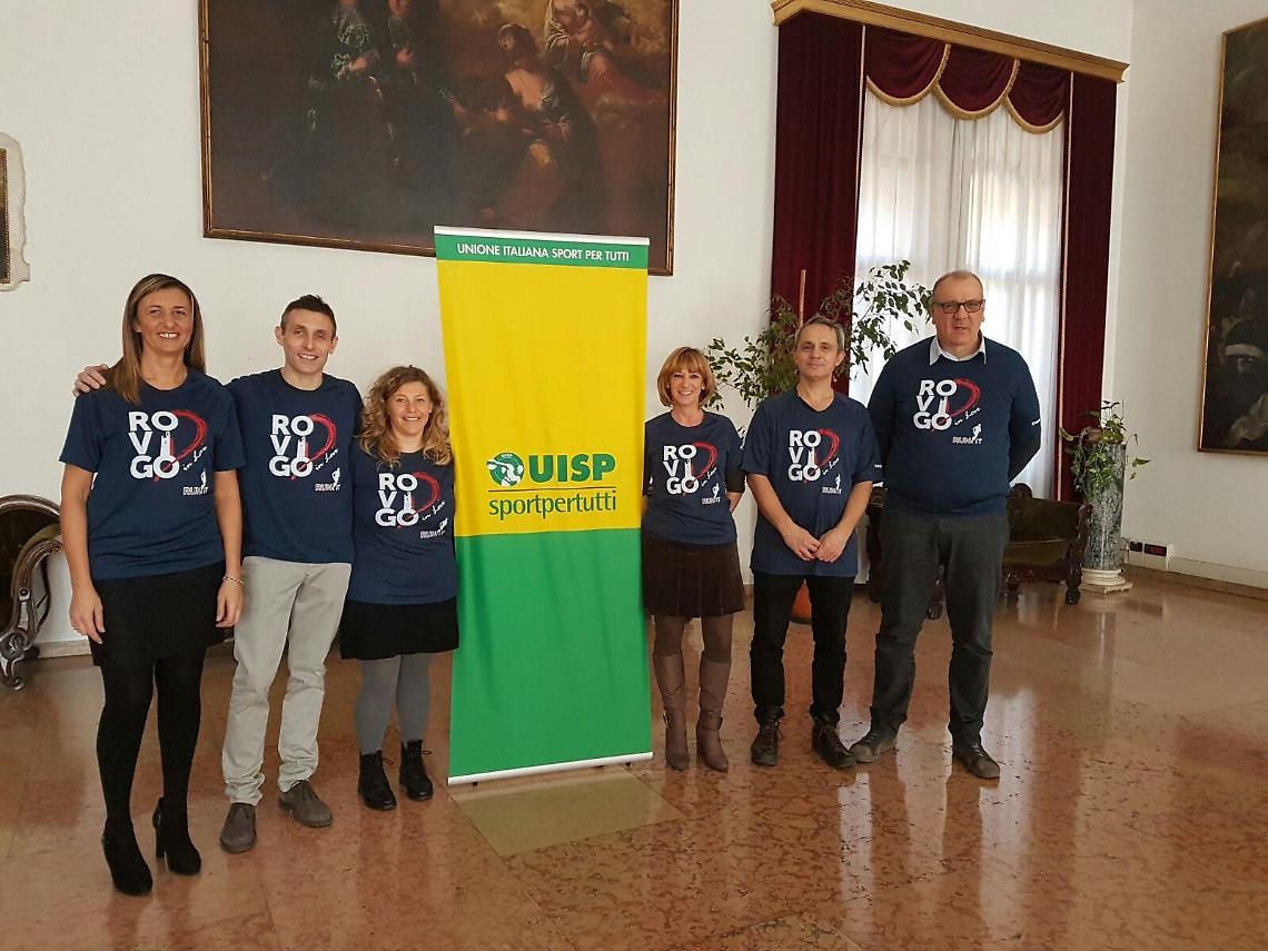 rovigo-in-love-foto
