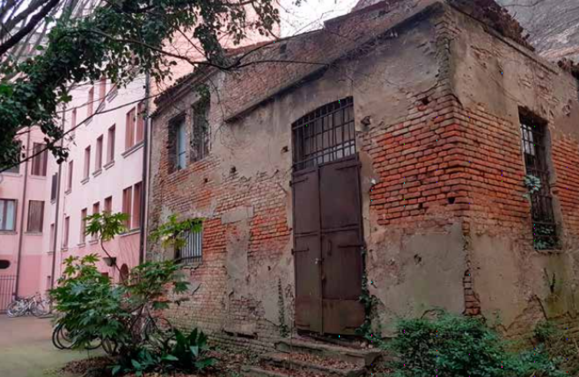 rovigo-luoghi-abbandonati