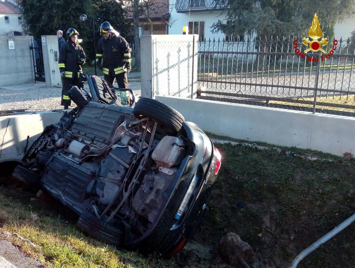 santa-maria-di-sala-incidente