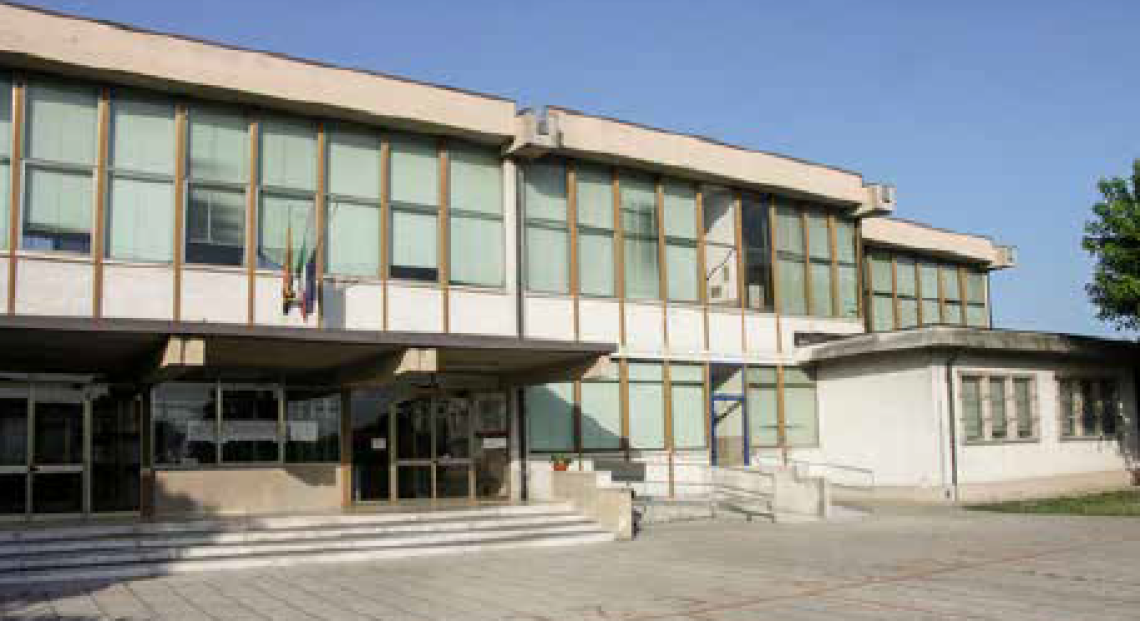 scuola-due-carrare