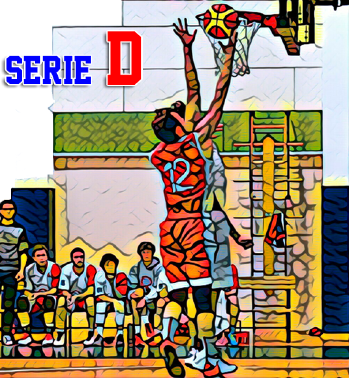 serie-d