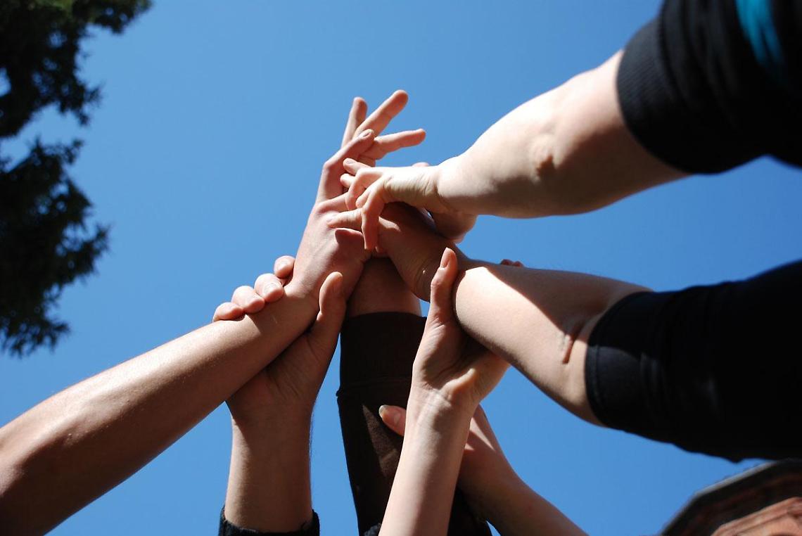 Fiesso d’Artico celebra il Millenario con eventi culturali e un progetto didattico per le scuole