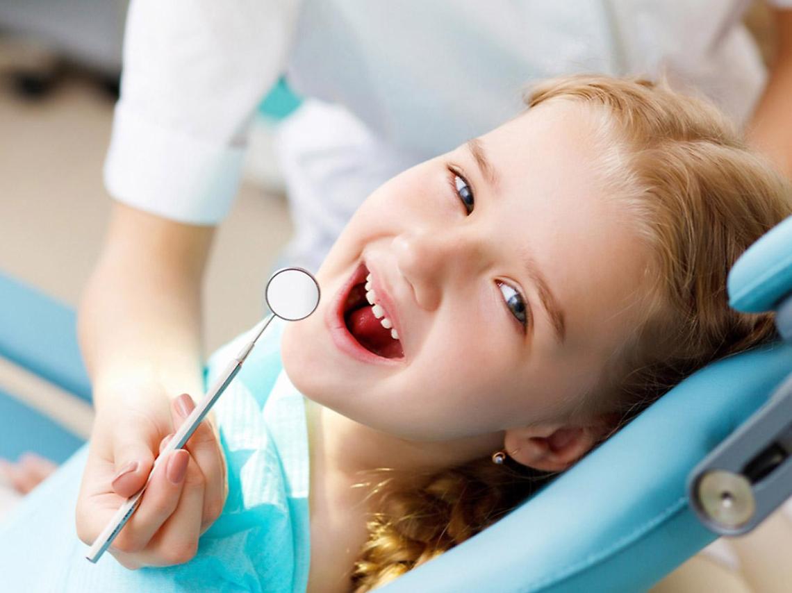 zr-dental