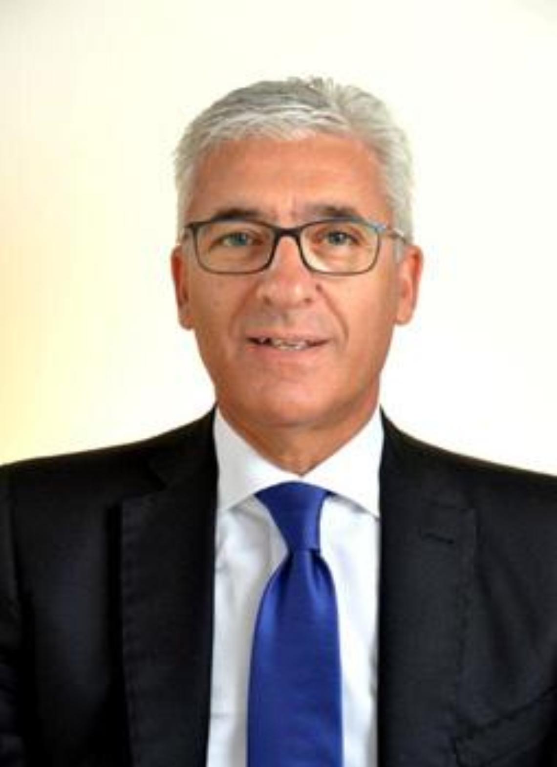 1435663988324_ferrari_franco
