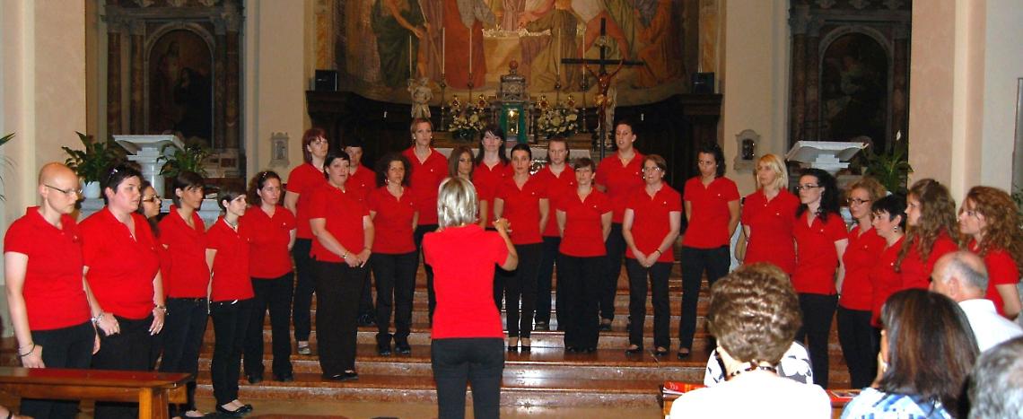 bottrighe-il-coro-plinius