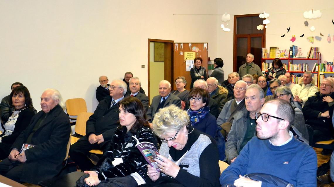 bottrighe-il-folto-pubblico-della-serata