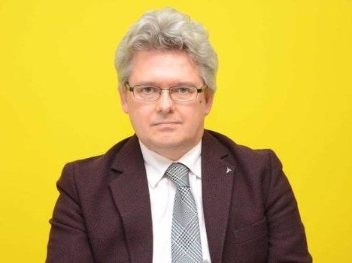 julik-zanellato