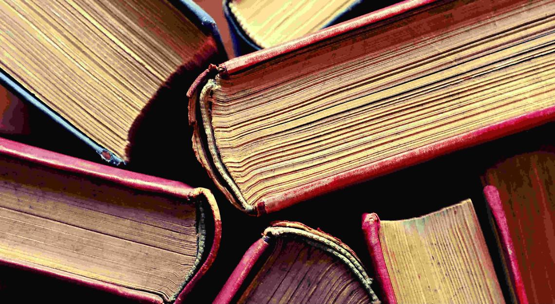 libri-1