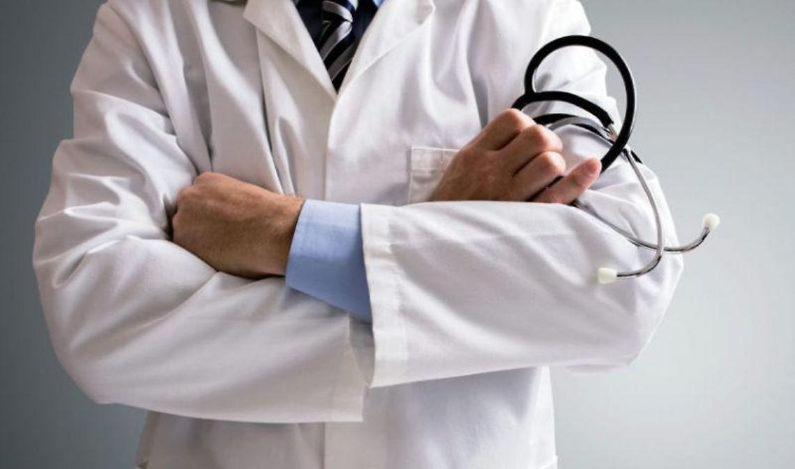 Veneto, addio ai “medici a gettone”: scatta la corsa a coprire i turni dei Pronto Soccorso