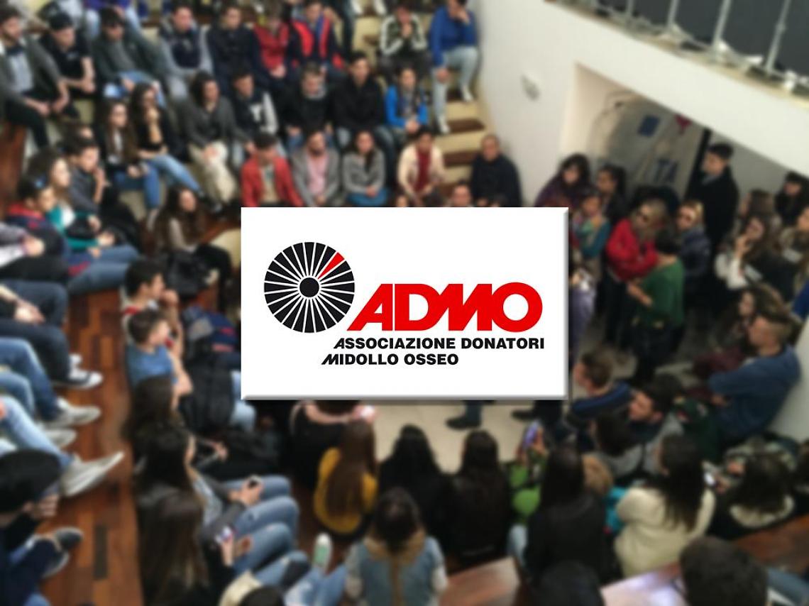 admo-incontra-gli-studenti