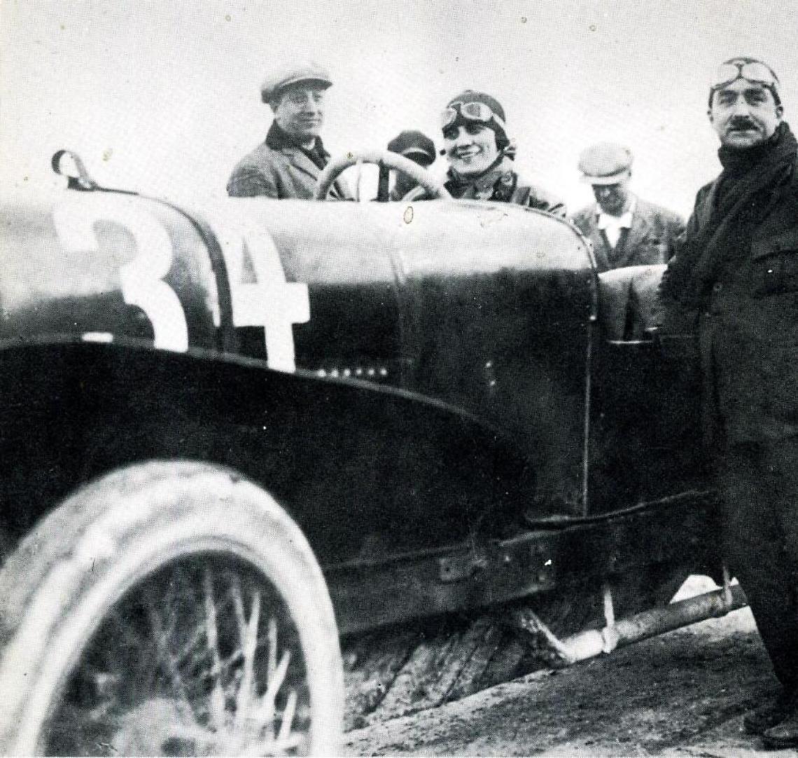 alfaromeo