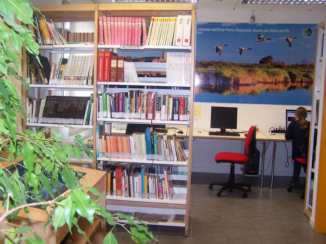 biblioteca-porto-tolle