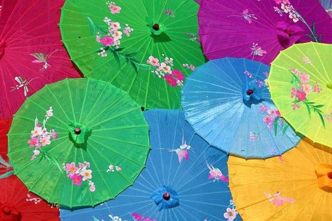 chinese-umbrellas-1569792__340