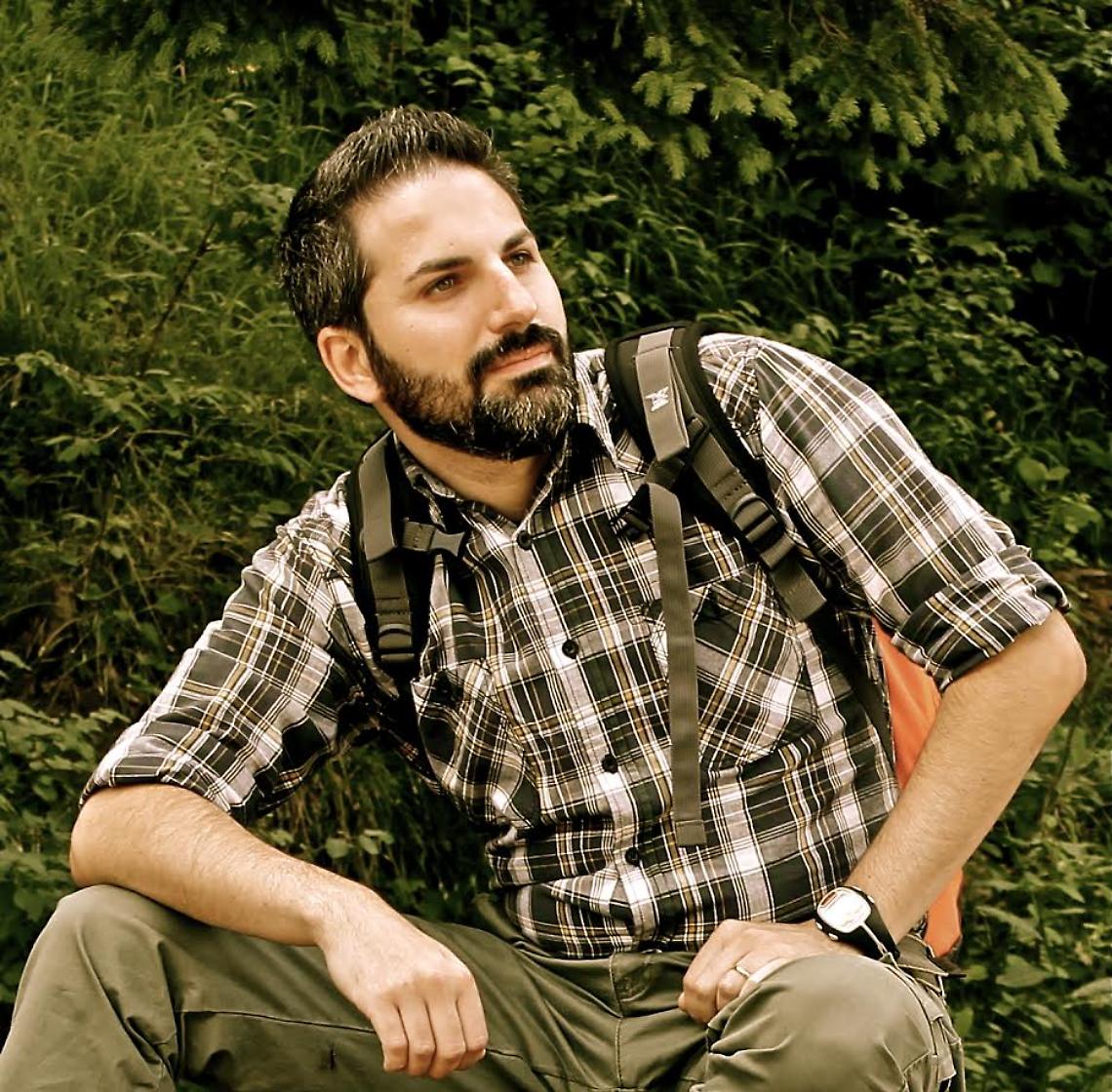 christian-spinello