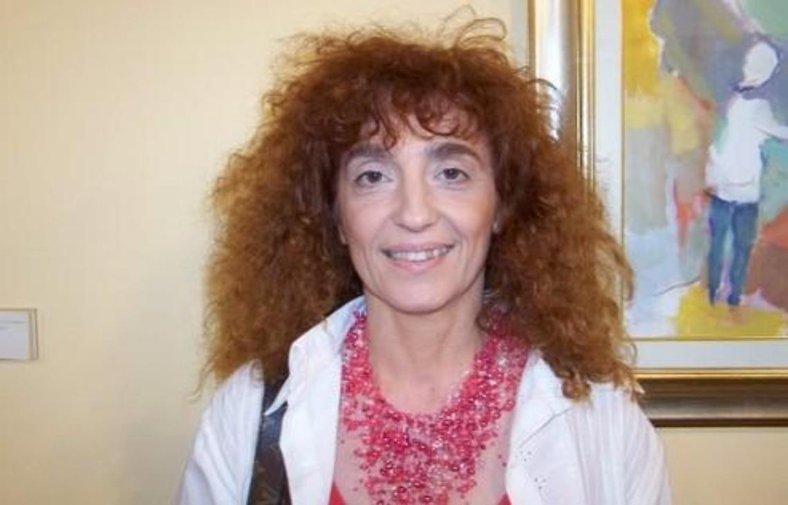 cinzia-frezzato